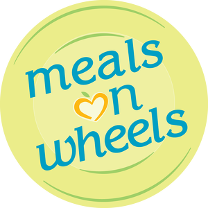 Meals on Wheels